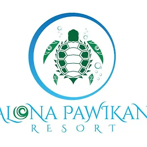 Resort Alona Pawikan, Panglao