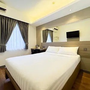 book here